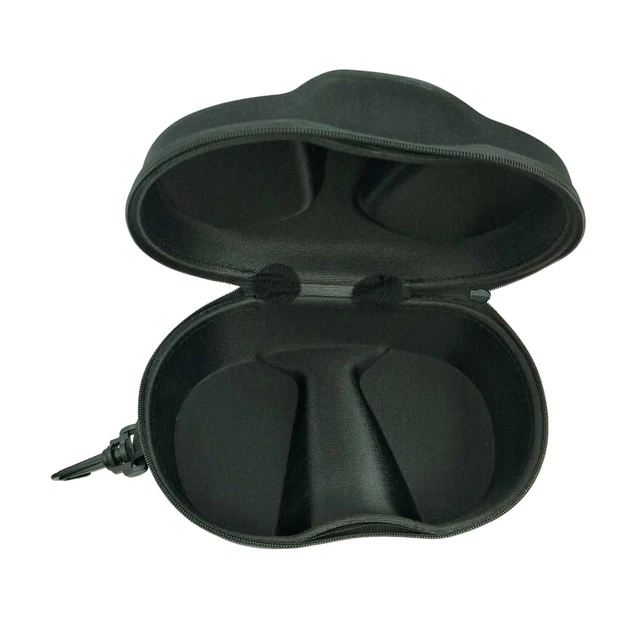 Sports Glasses Case Ski Goggles Case Eyewear Eyeglasses Case Protective Box