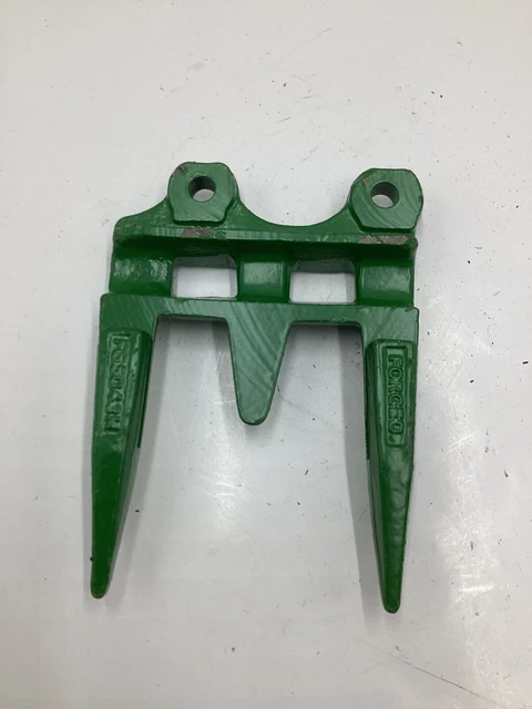 (QTY 1) Sickle Knife Guard FORGED FG5043H