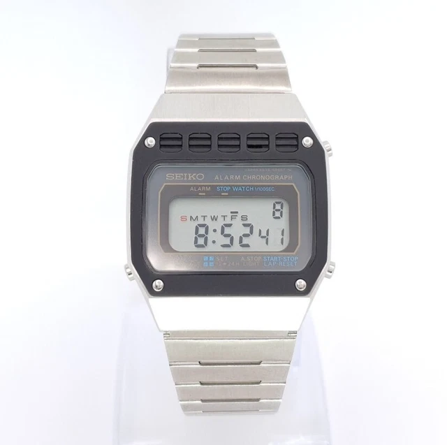 Orologio da uomo Casio G-Shock GA-400SK-1A9 in resina semitrasparente