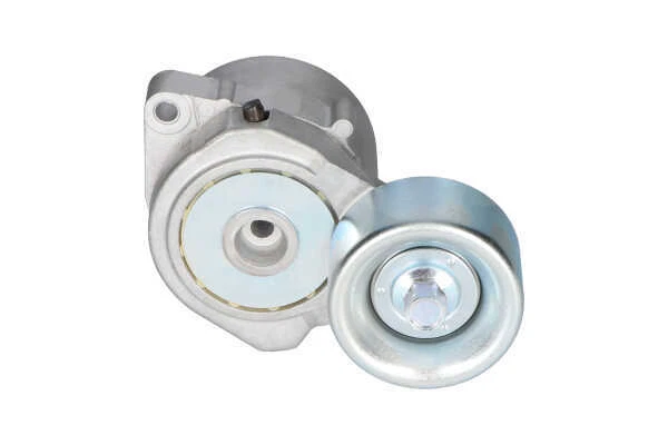 KAVO PARTS Poulie-tendeur courroie trapézoïdale à nervures Galet tendeur 33,5mm