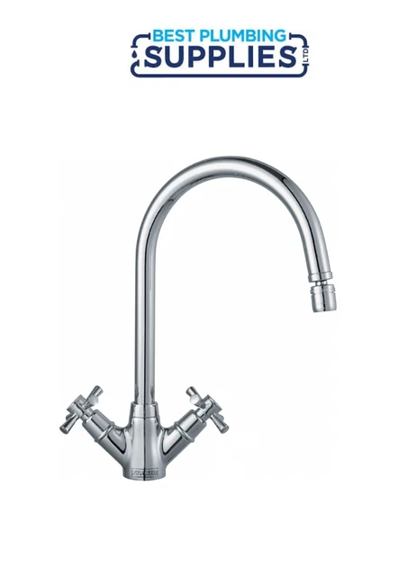 FRANKE ROTAFLOW CHROME 115.0251.257 £150.82 - PicClick UK