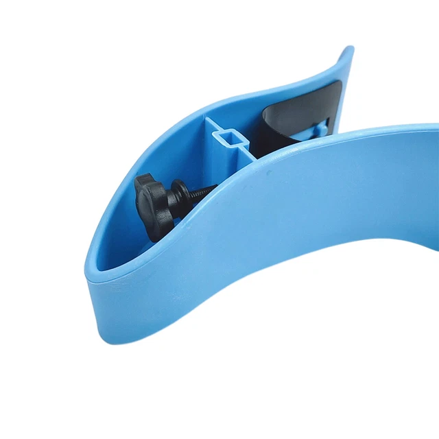 WOMEN EXERCISER BLADDER Pelvic Floor Control Exercises Device Lady