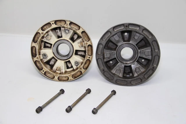 Other, Aviation Parts & Accessories, Parts & Accessories