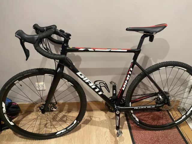 Tcx slr on sale 2 2015