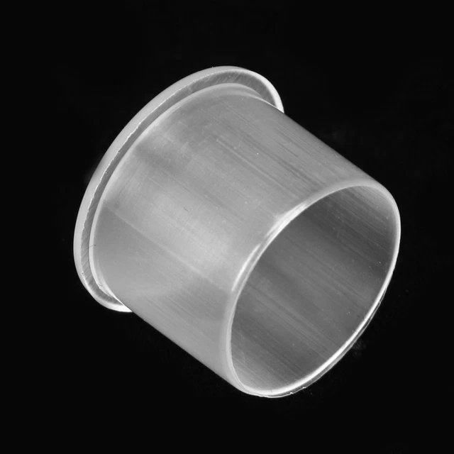 Taza de tinta para tatuaje accesorio desechable microblading tatuaje mixto taza de pigmento Sup Reino Unido