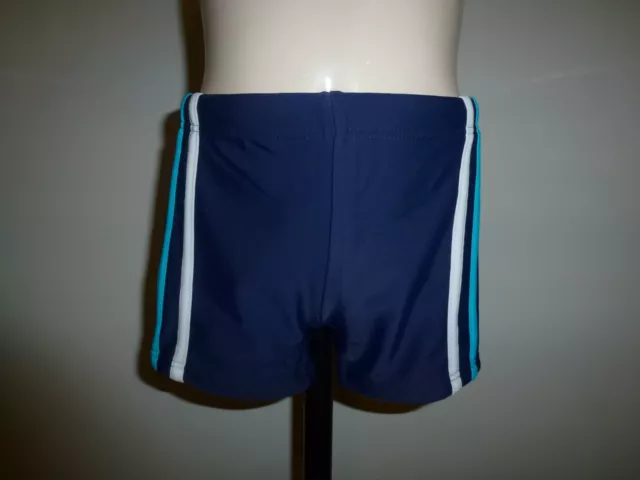 Boys bathers swimmers swimwear Kaboosh size 3 Rashie rashsuit new UPF 50 + 2