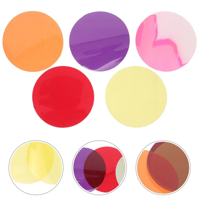 Filters, Lenses & Filters, Cameras - PicClick AU