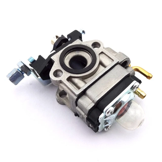 Echo Carburetor Part # A021000700, Replaces Walbro Wyk-186 Echo Carburetor Part # A021000700, Replaces Walbro Wyk-186