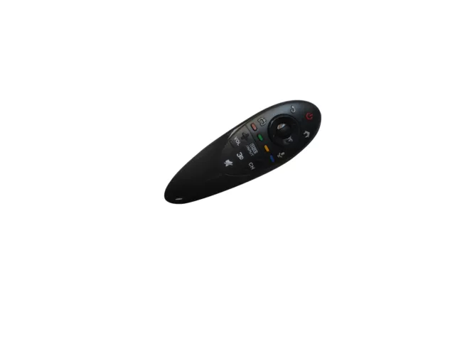 Magic Motion Remote Control For LG AR-MR600 AR-MR650 55SJ8000 Smart LED TV 3