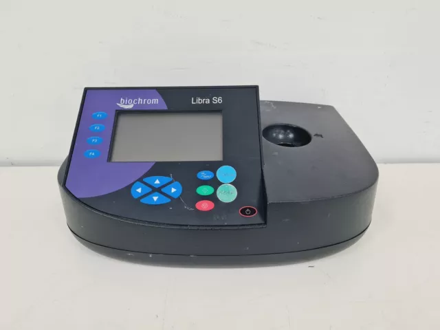 適切な価格 Medical Spectrophotometers, & Spectrometers & Equipment Lab パンツ