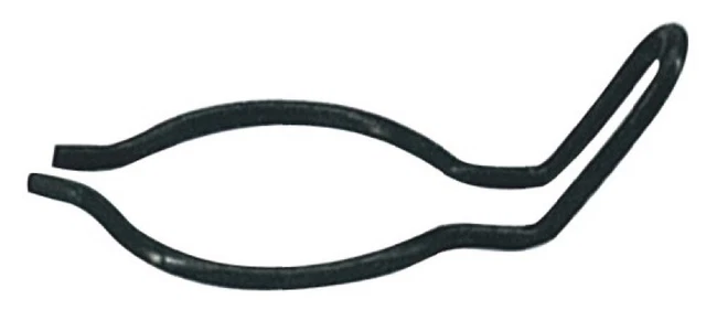 Soporte De Motor Piaggio NRG POWER DT 50 2006 2015 C45300