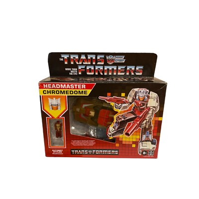 walmart retro transformers