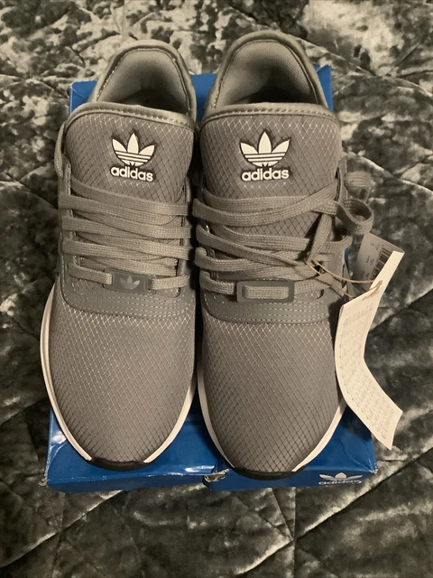 Boys adidas u path sales