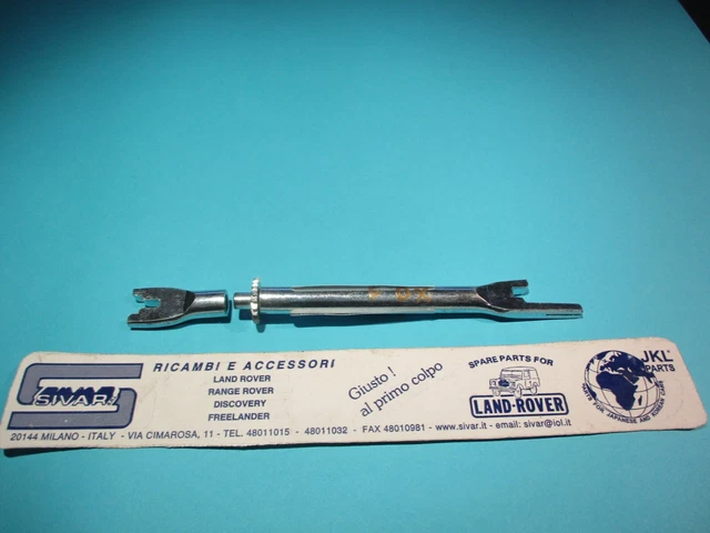 Genuine Great Wall Steed Drive Shaft Center Mount – GWSA301 / 2202030-P00