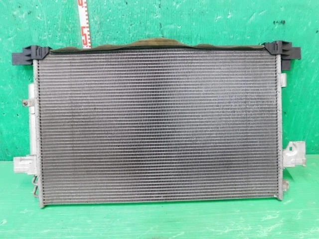 MITSUBISHI Delica D5 2008 DBA-CV5W Condensatore 7812A030 [Usato] [PA20191150]