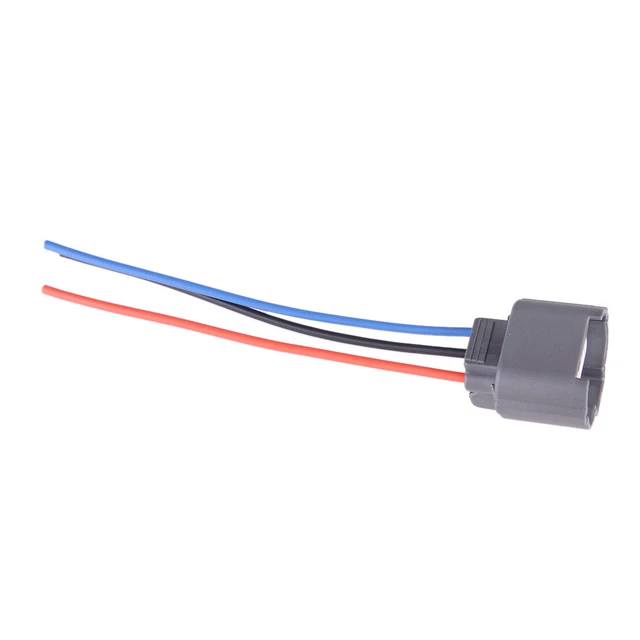 Hot Speed Sensor Plug 645-916 Fit for Honda Civic Accord Prelude Acura Integra