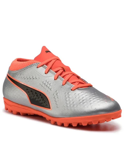 Puma one 4 sales syn ag jr