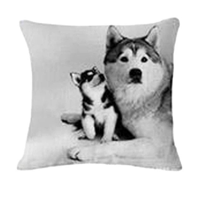 Estuches de almohada decorativos funda de almohada sofá funda de almohada decorativa