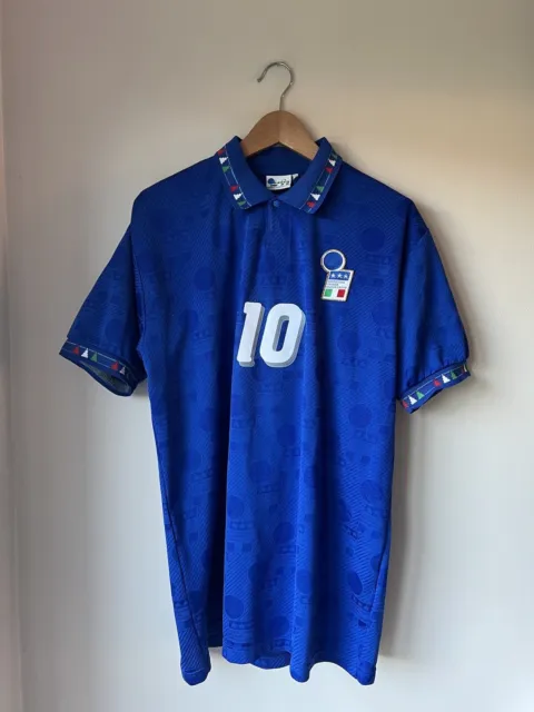 KNVB Netherlands Nike Premier 1997/98 #3 Jaap Stam Home Kit Jersey