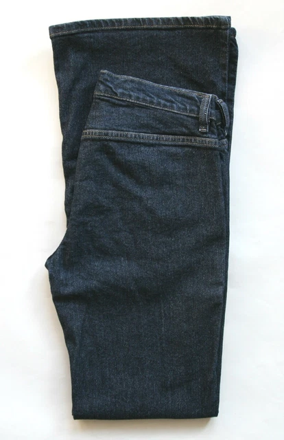 Diesel daze jeans cheap