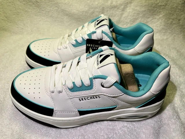 アシックス メタスピードスカイ 25.5cm Altra Women's Torin 7 | Cheap Fitmin Jordan Outlet