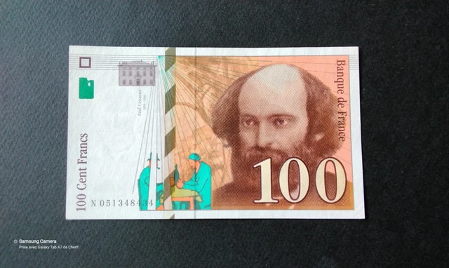 Billet 100 Milliards De Dollars Zimbabwe Plaqué Or – Reproduction Certifiée, Collection Souvenir Avec Certificat D'authenticité