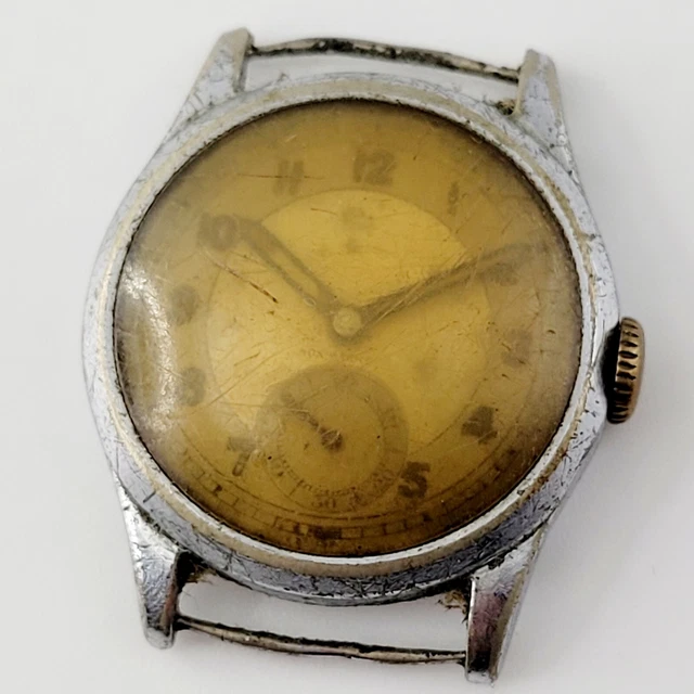 UNICO SMARTWATCH MILITARE SPORT CHIAMATE DISPLAY LED 1.43" CARDIO Bluetooth&reg; 5.1