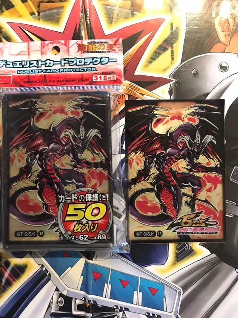 yugioh 5ds card sleeves KAVU Fairbanks single-layer, double-sided card sleeve – 3Jack Store 山積露營小店 main image 0