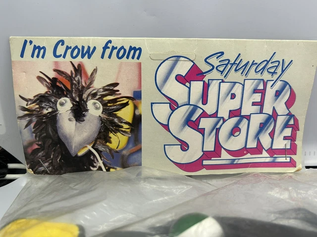 1980s, Vintage, Retro, Mid-Century, Collectibles - PicClick CA