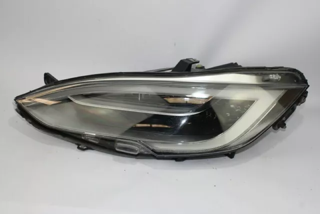 105357400C faro sinistro per TESLA MODEL S BAI 06.12 - 12.14 1427474