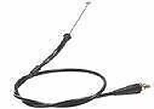 Yamaha YZ85 Cable Acelerador 2002-2014 Motocross Enduro