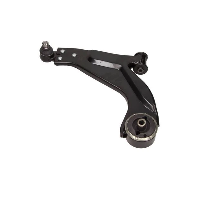 Delphi TC2949 Suspension De Roue De Guidon - Compatible Véhicules Spécifiques