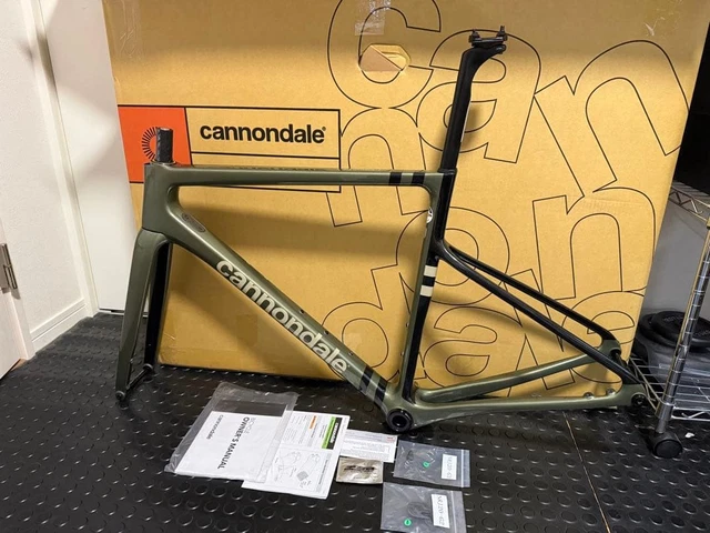 Campagnolo RECORD カーボンシートポスト 27.2mm Bicycle Frames, Cycling, Sporting Goods - PicClick CA