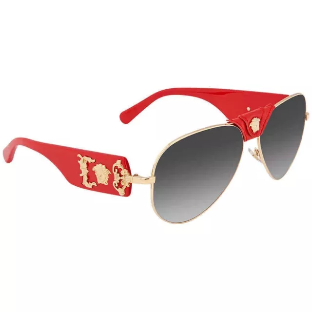 1.1 Millionaires Sunglasses S00 - Accessories Z1812E