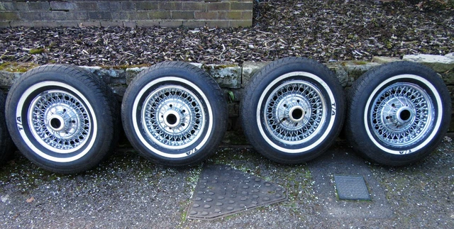 Stored 11 Years 1982 RollsRoyce Silver Spirit  Barn Finds