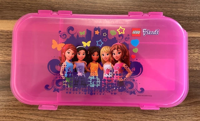 Building Toy Accessories, Building Toys & Blocks, Building