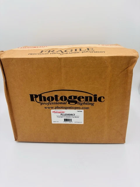 IP66 Waterproof Led Par Light pl1215-Light Sky