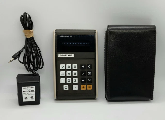 Lloyds-EH-9036-Calculator-Series-255D-Accumatic-30-with.webp