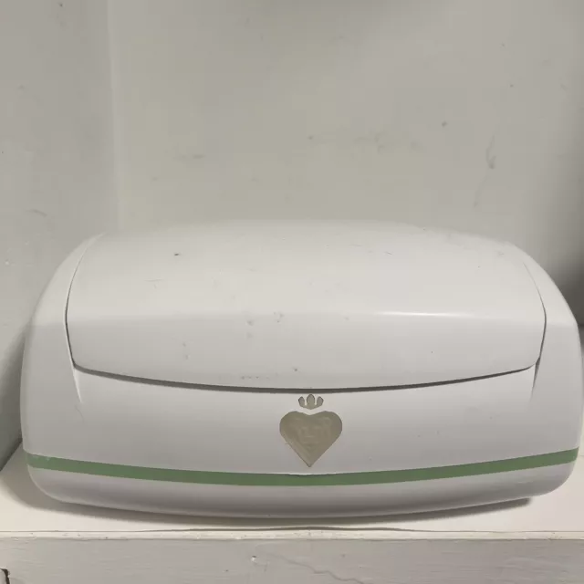 Prince Lionheart Wipes Warmer - Warmer Only