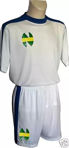 COMPLETO CALCIO HOLLY E BENJI Manga New Team Mambo Maglia Panta Nome e Numero EUR 25 00 PicClick IT