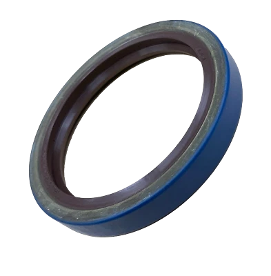 PEM QCC0234 QC One Ton W5 Seal