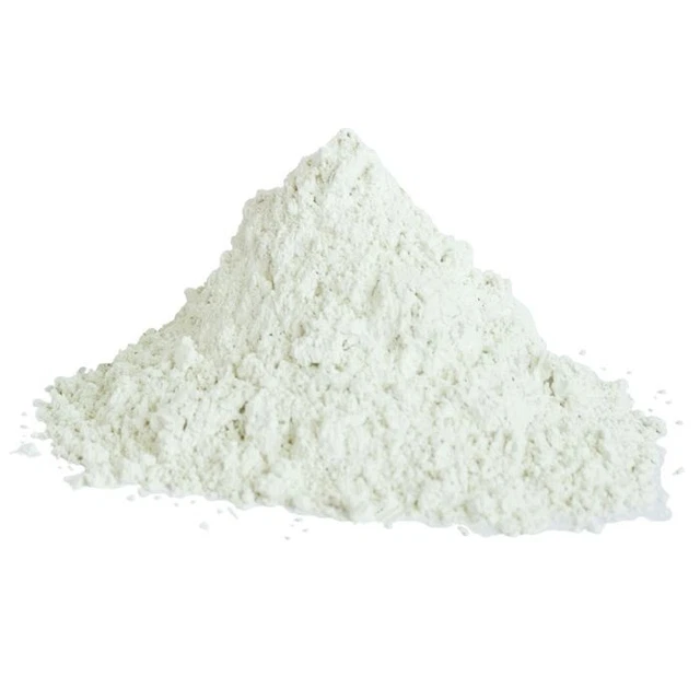 Plastic City Castello Intonaco Di Parigi Scola 1 Kg - Polvere Fine Per Calchi Modellazione Stampaggio E I 825575 - Foto 4