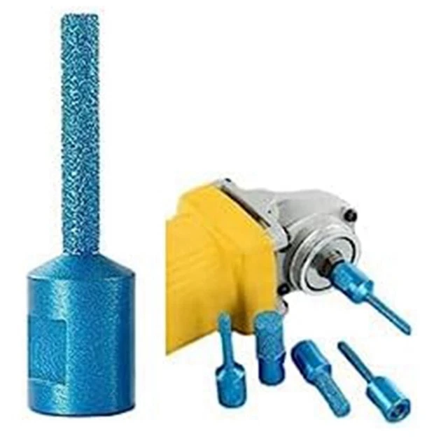 ASZLBYM Outil De Rainurage Externe MGEHR1616-3 + 11 Insert Carbure MGMN300-M 3 Mm – Set Complet Tournage Métal