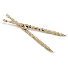 Trading Group Set Matite Drumstick