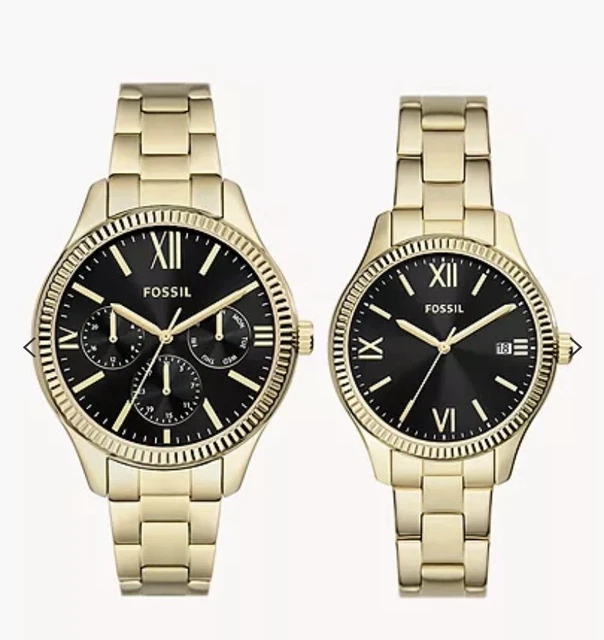 Bq2180set on sale