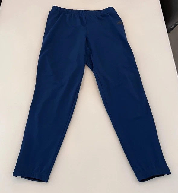 Supreme Special Sweatpant \"Navy\" Mサイズ Hosen & Leggings, Herren, Bekleidung, Fitness & Jogging