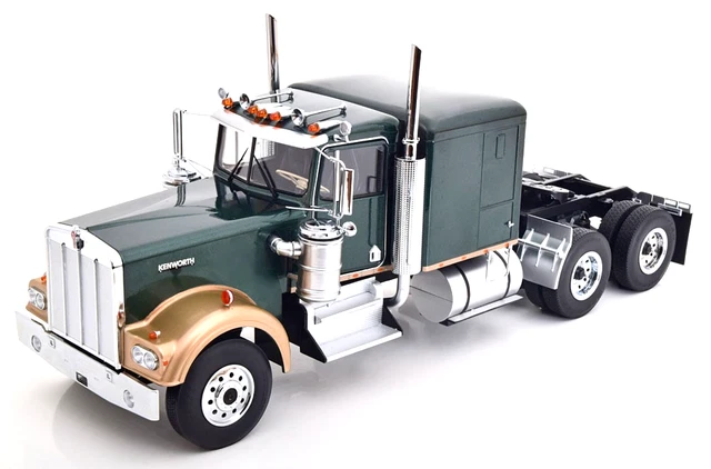 1/18 ROB3ARTDESIGN ROBERT Design MCE VW Beetle Van Volkswagen Volks JPS RWB Bus EUR 216,00 - FR