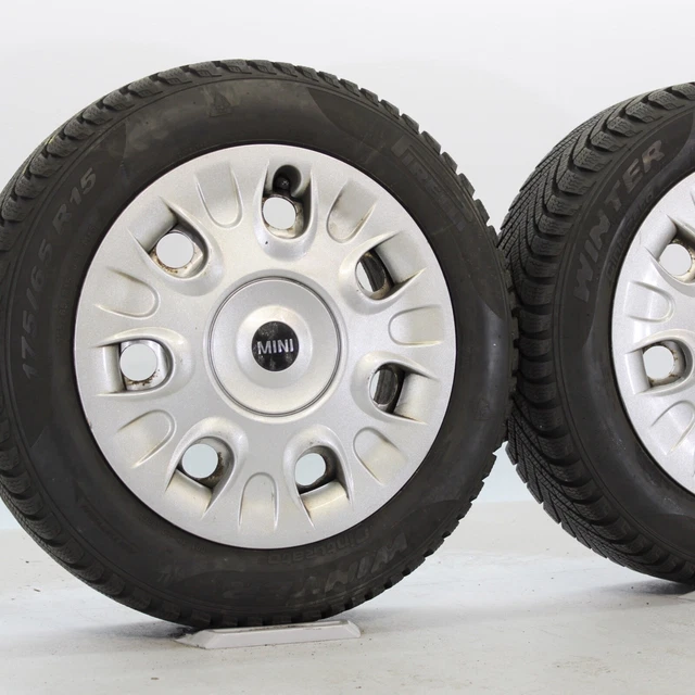 FMW Tuning & Autoteile - Nummerschildleuchte Für Mini R52 / R55 / R56 / R57 / R58 / R59