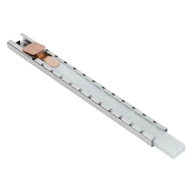 Set penne ardesia 143 mm/5 set 2 pezzi 63 pollici (circa) facile da indossare