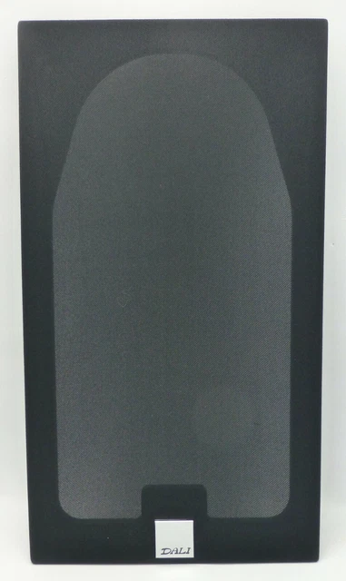 Dali zensor deals 3 speakers